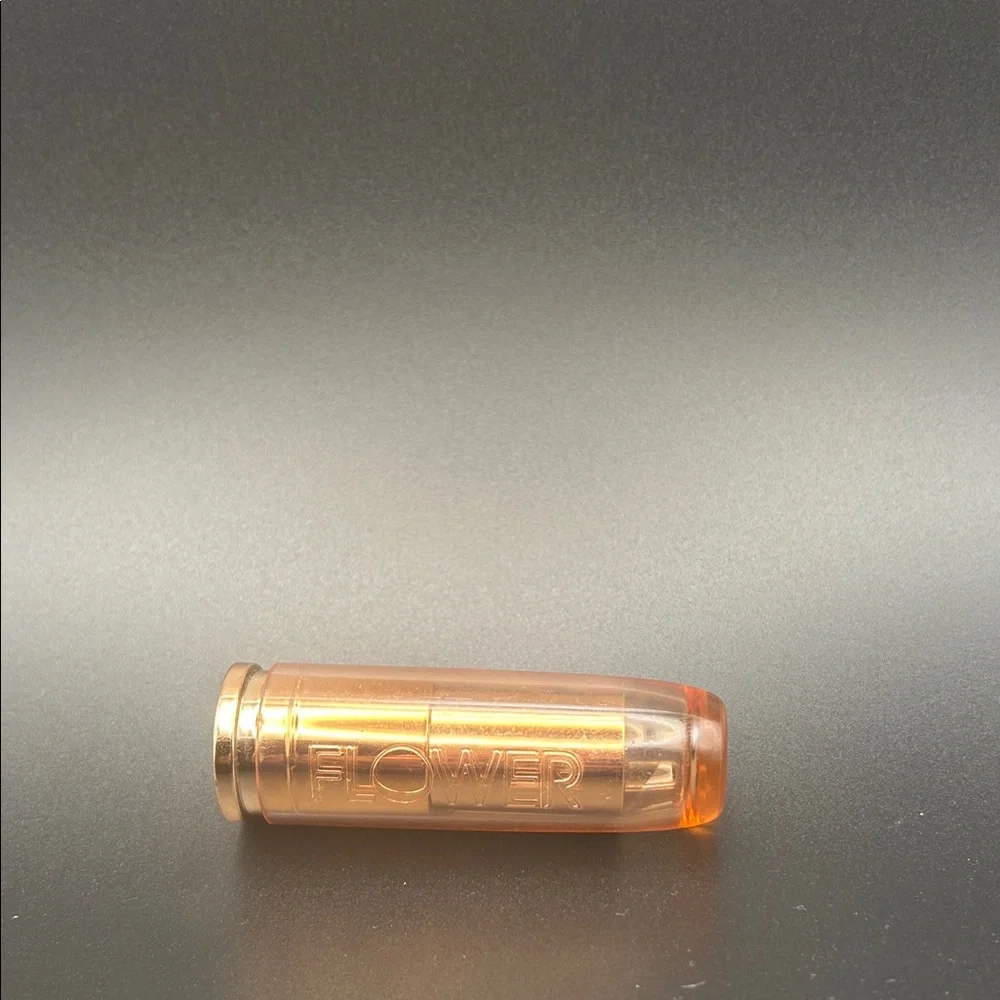 N/A hydrating lip